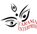 Tarama Enterprise